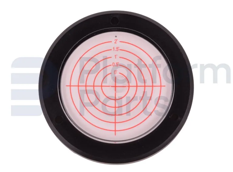 Genie - Sensor, tilt - GE-77026