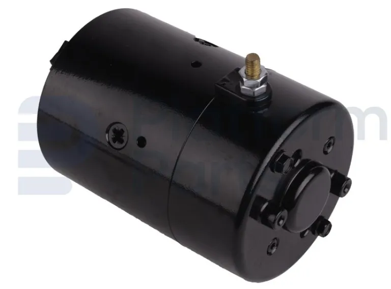 Genie - Electric motor - GE-77069