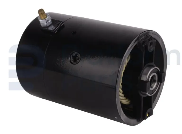 Genie - Electric motor - GE-77069