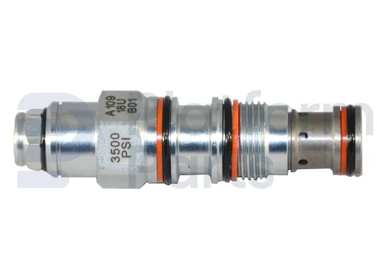 Genie - Valve, counterbalance - GE-77303