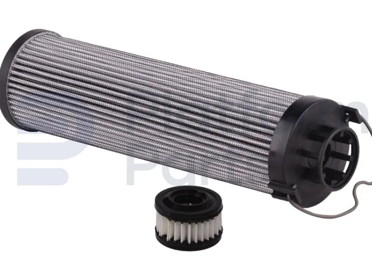 Genie - Hydraulic filter - GE-77353