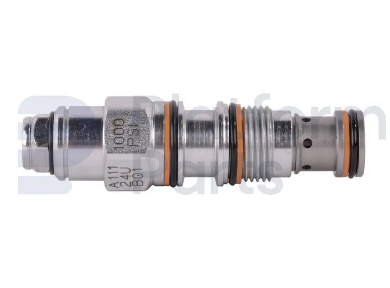 Genie - Valve - GE-77409