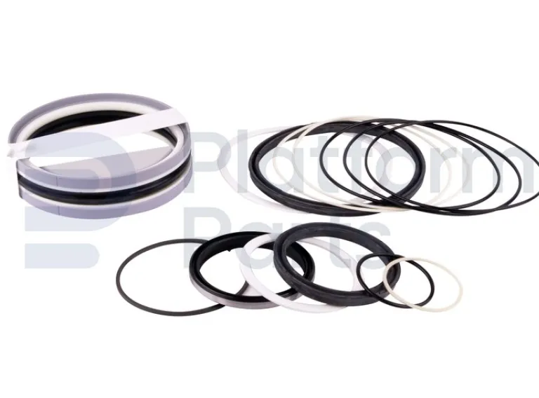 Genie - Seal-kit, cylinder - GE-77513