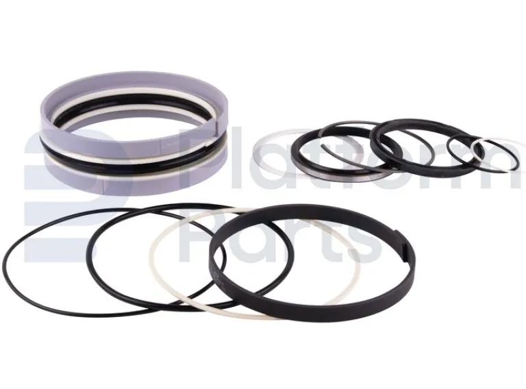 Genie - Seal-kit, cylinder - GE-77515