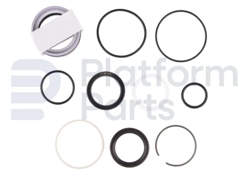 Genie - Seal-kit, cylinder - GE-77517