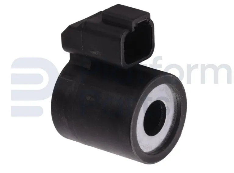 Genie - Solenoid, valve - GE-77709