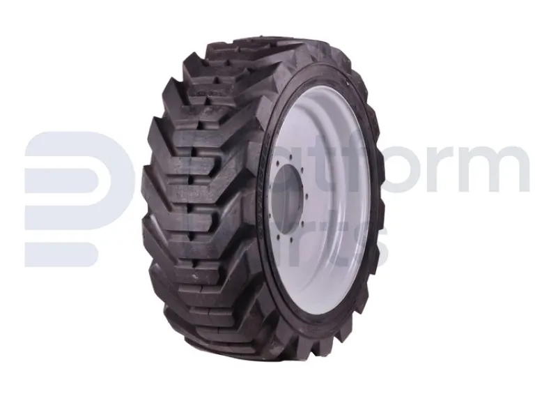 Genie - Wheel, all-terrain (foam) - GE-77790