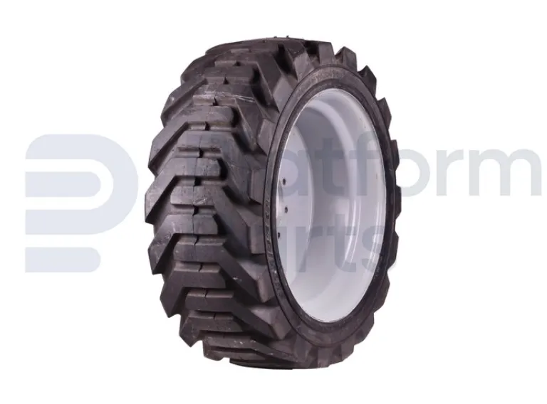 Genie - Wheel, all-terrain (foam) - GE-77790