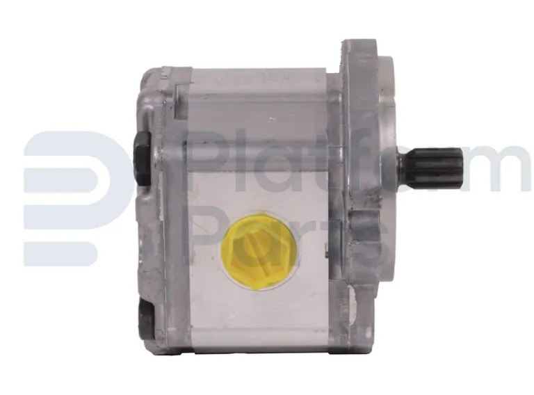 Genie - Pump, hydraulic - GE-77981