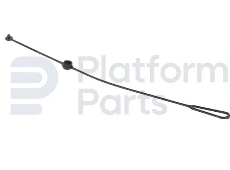 Genie - Accessories - GE-78022