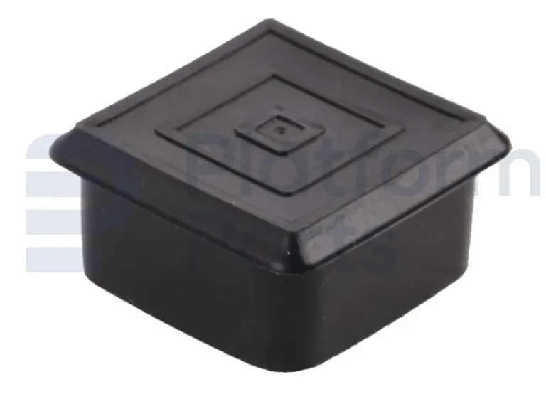 Genie - Closing cap - GE-78038