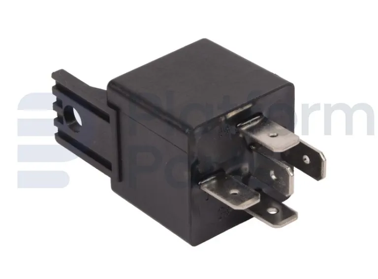 Genie - Relay 24V - GE-78098