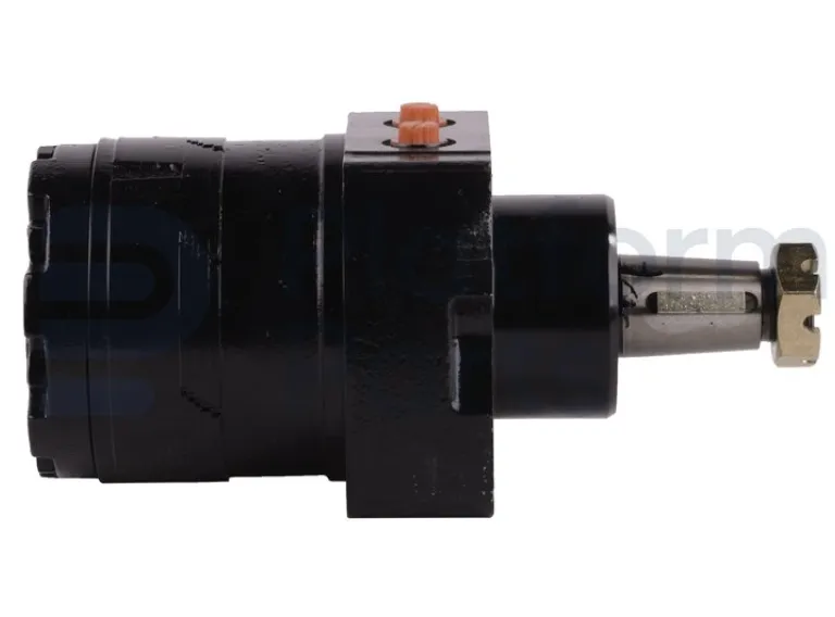 Genie - Drive motor, hydraulic - GE-78222