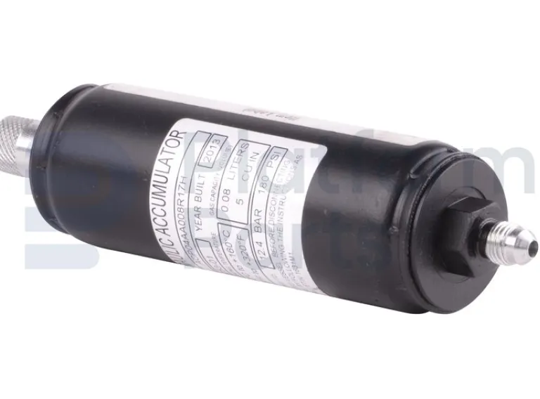 Genie - Accumulator - GE-78422