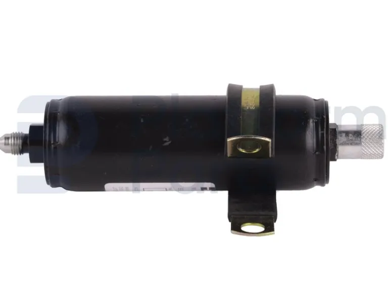 Genie - Accumulator - GE-78585