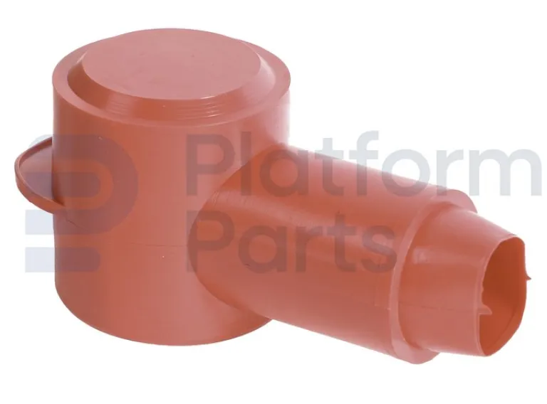 Genie - Batteries, accessories - GE-79140