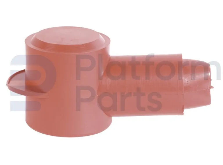 Genie - Batteries, accessories - GE-79140