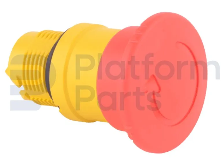 Genie - Emergency stop - GE-80713