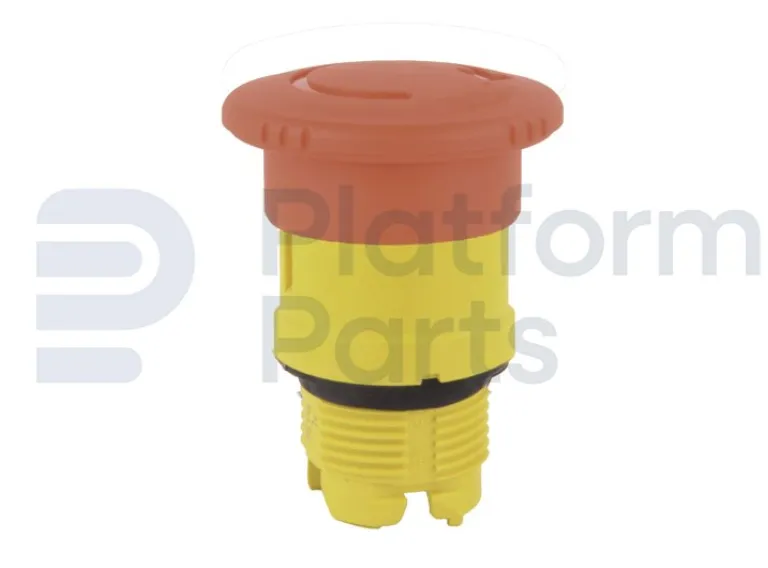 Genie - Emergency stop - GE-80713