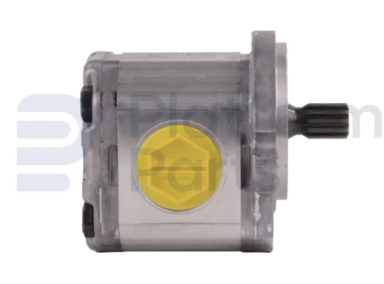 Genie - Pump, hydraulic - GE-81013