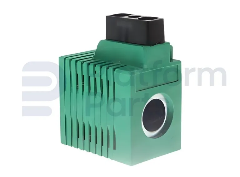 Genie - Valve - GE-81044