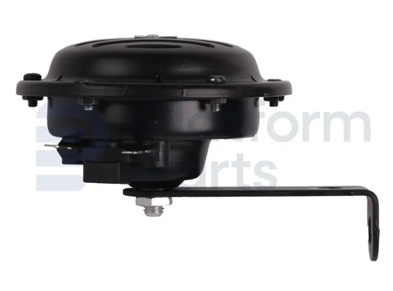 Genie - Alarm - GE-81579