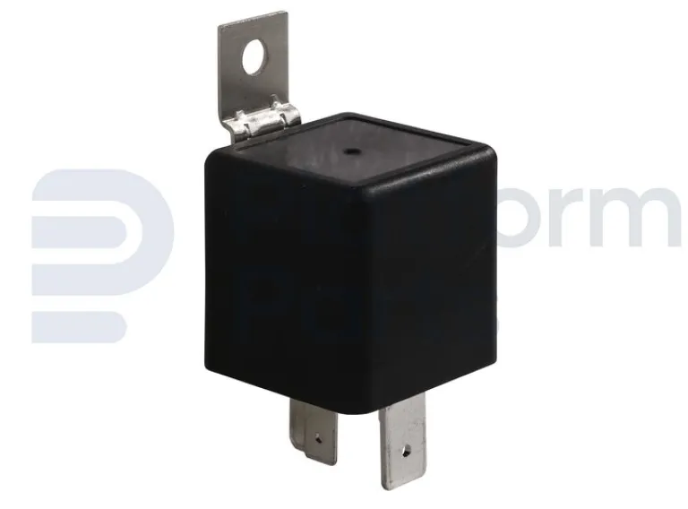 Genie - Relay 24V - GE-823226