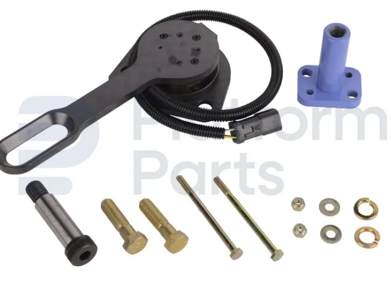 Genie - Kit - GE-824587