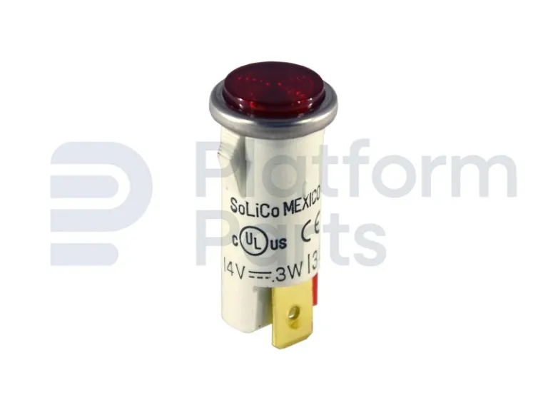 Genie - Indicator light - GE-824879