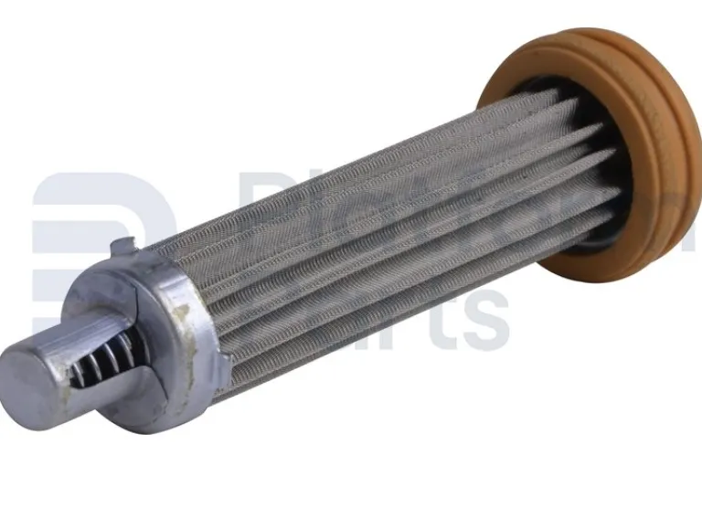 Genie - Oil filter - GE-826575