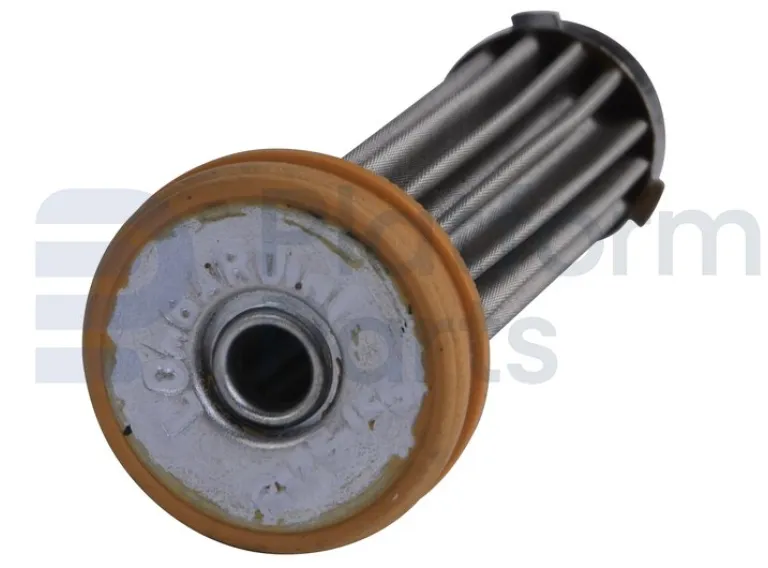 Genie - Oil filter - GE-826575