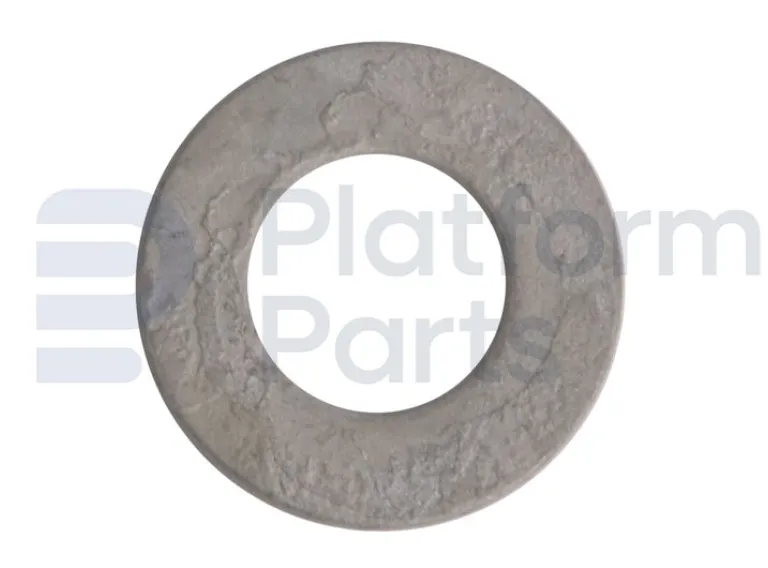 Genie - Washer - GE-826793