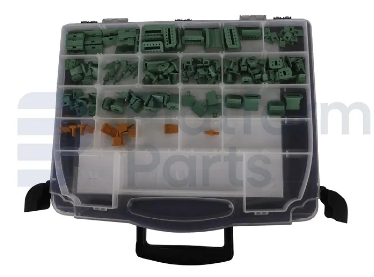 Genie - Connector plug - GE-83129