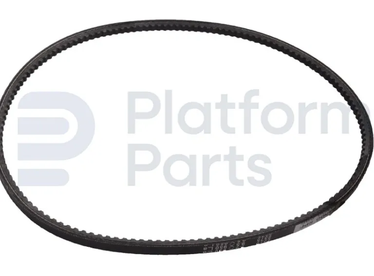Genie - V-Belt - GE-839209