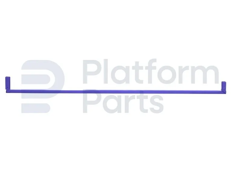 Genie - Platform - GE-84685