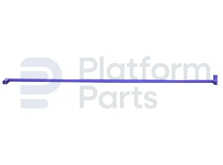 Genie - Platform - GE-84685