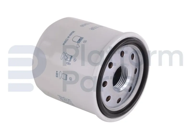 Genie - Oil filter - GE-866400