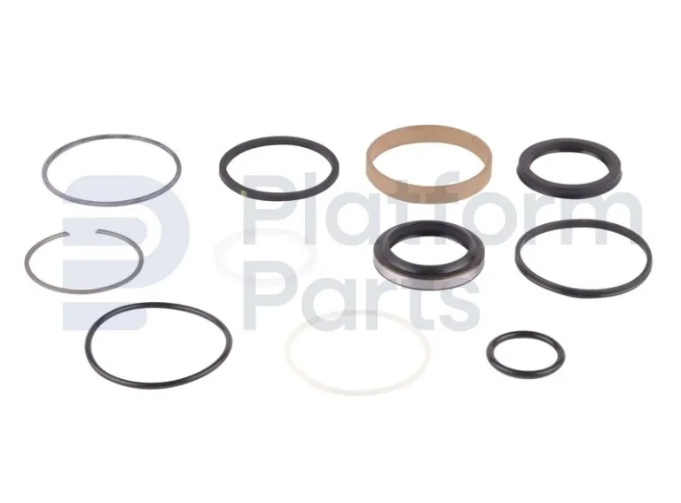 Genie - Seal-kit, cylinder - GE-88349