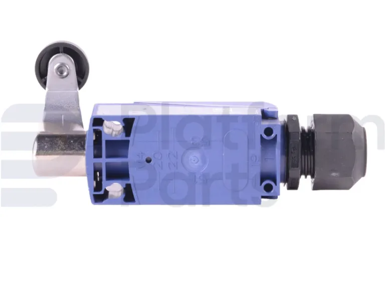 Genie - Limit switch - GE-88356-11165