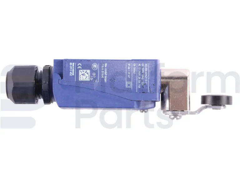 Genie - Limit switch - GE-88356-11203