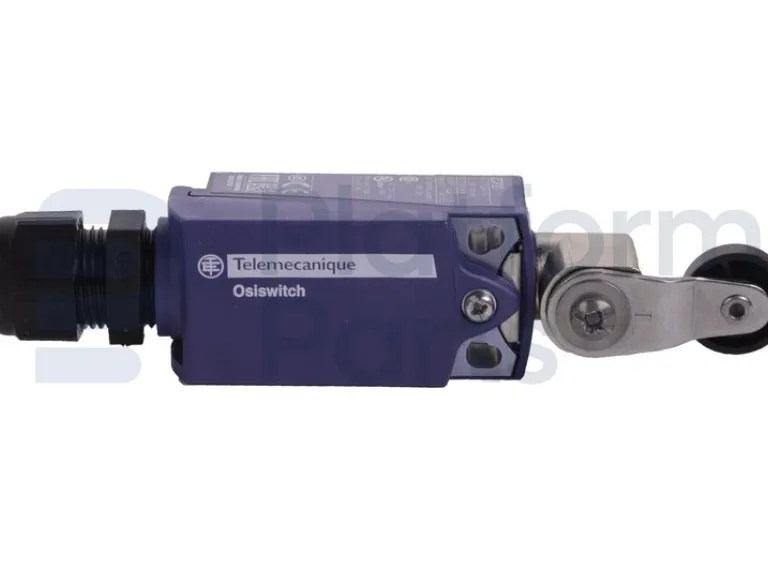 Genie - Limit switch - GE-88356-11205