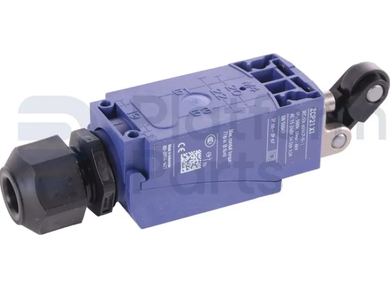 Genie - Limit switch - GE-88356-116R3