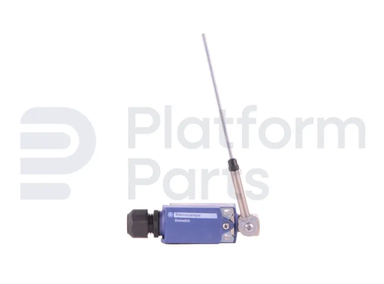 Genie - Limit switch - GE-88356-11773