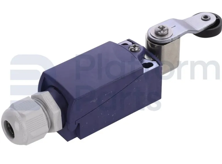 Genie - Limit switch - GE-88356-11C03