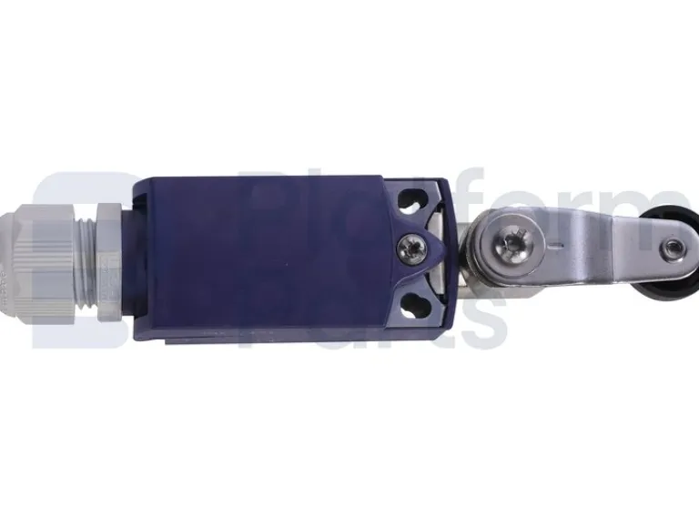 Genie - Limit switch - GE-88356-11C03