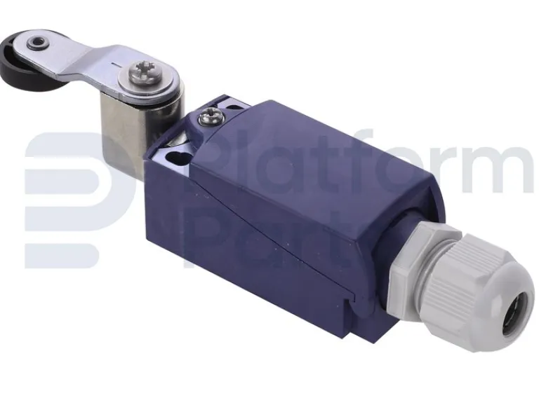 Genie - Limit switch - GE-88356-11C03