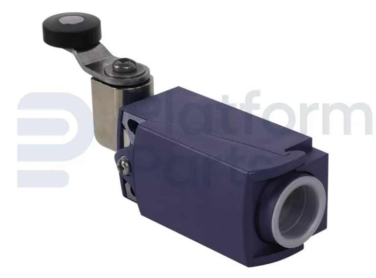 Genie - Limit switch - GE-88356-12111