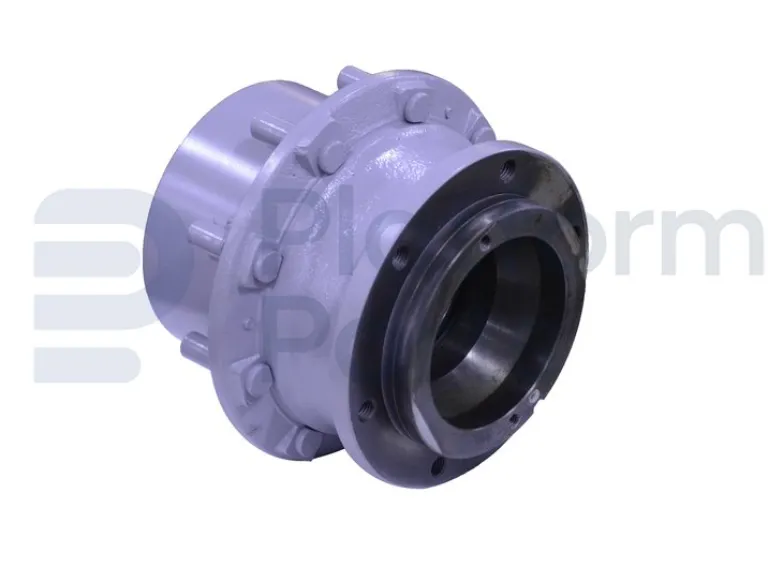 Genie - Reduction motor - GE-88887