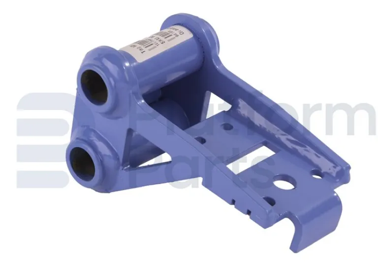 Genie - Platform - GE-94191