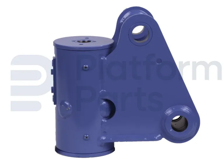 Genie - Rotator - GE-94399